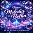 Mc Mn, MC Luana SP, DJ Marcos ZL