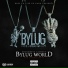 Doughboyz Cashout