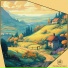 Adbeel, Agx12, The Retune Project