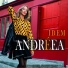 Andréea