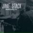 Jake Stack