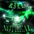 NØTREAL