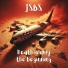 JSBS