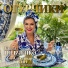 Елена Шевченко & Александр Васин(Душевный Шансон)