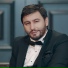 Temur Javoyan