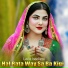 Laila badizai