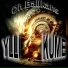 Ylli Kume