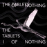 The Tablets