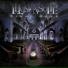Illusion Suite