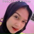 Yeni Arianti