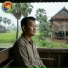 ឯក ស ដ