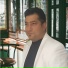Volkan Sağlam
