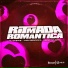 Yuri Redicopa, Meno Saaint, Dj PHFive