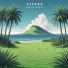 Sifoon