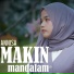 Annisa