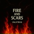VALSTRIKE