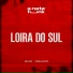 Mc KSP, A Nata Funk feat. Prod Gloto