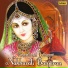 Sapna Awasthi, Vinod Rathod