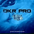 DKR PRO, dowky lucciano, sulphuric acid