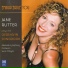 Jane Rutter