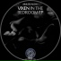 Aimless Audio & J.raninen & K.larm