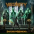 Veonity