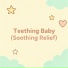 Baby Pacifier