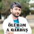 Vuqar Seda