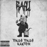 Rafli