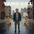 Yaro Kill