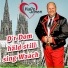 HaPe Jonen