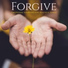 Loving Kindness