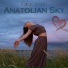 Faruk Arslan