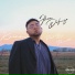 jhon difuzo, fahcustik