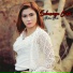 Almira Sari