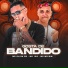 MC CH da Z.O, MC 10G feat. MC Mr. Bim