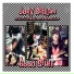 Joey Bedlam feat. Herbie Mayhem, Babs Dior