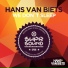 Hans van Biets