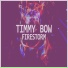 Timmy Bow
