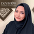 Devy Berlian