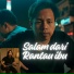 Ali sad