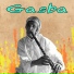 Boutaïba Saïdi