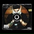 MAKAY, J8nn, FerM feat. Aguida beats