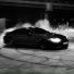 amg performance