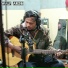 Walf Arizqi
