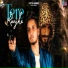 VRP Music feat. Mandeep Dhindsa