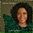 Lady Johen