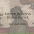 Justin Kayser