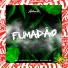 Dj Ugo ZL feat. MC GW, MC Cyclope