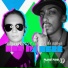 Sam Walkertone feat. Selam Araya feat. Selam Araya